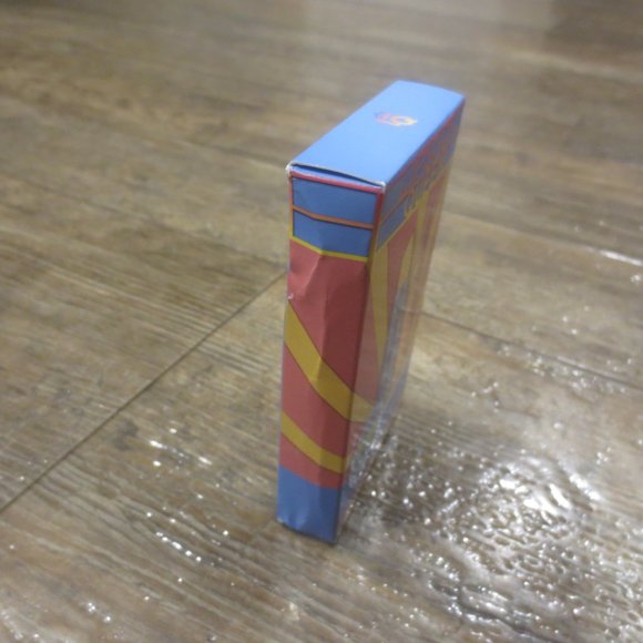 Lipstick Queen Mornin Sunshine + Saint Pinky Nude Set Of 2 Lipsticks - Picture 2 of 8